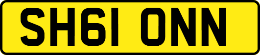 SH61ONN