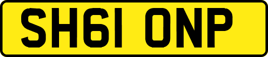 SH61ONP