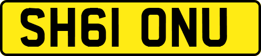SH61ONU