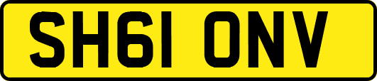 SH61ONV
