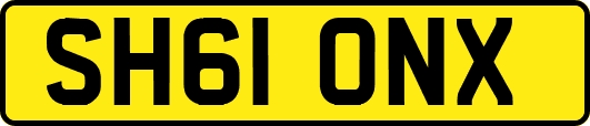 SH61ONX