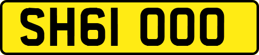SH61OOO