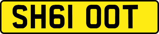 SH61OOT