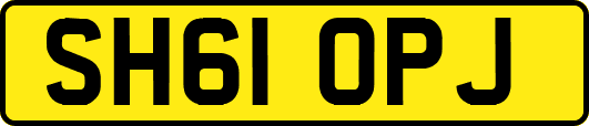 SH61OPJ
