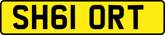 SH61ORT