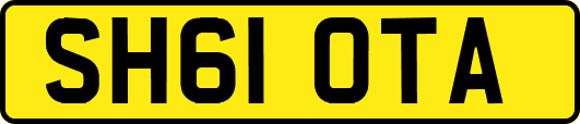 SH61OTA