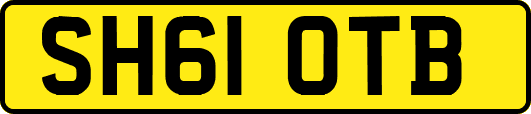 SH61OTB