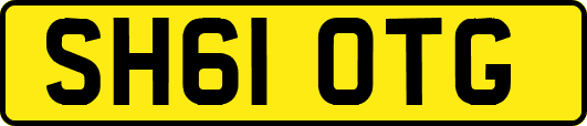 SH61OTG