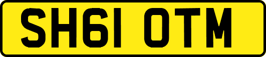 SH61OTM