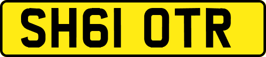 SH61OTR