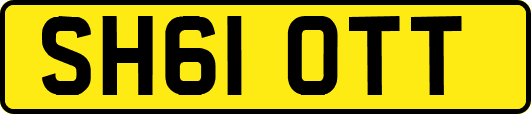 SH61OTT