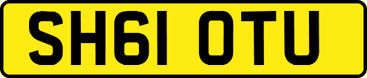 SH61OTU