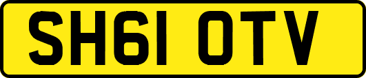 SH61OTV