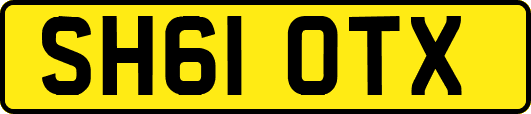SH61OTX