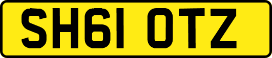 SH61OTZ
