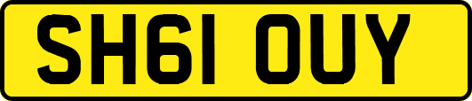 SH61OUY