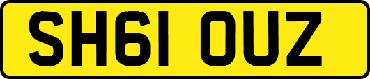 SH61OUZ