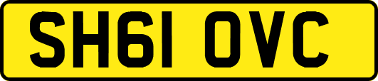 SH61OVC
