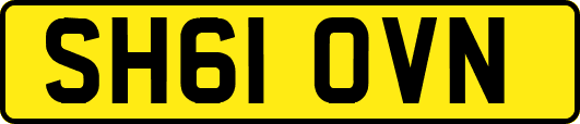 SH61OVN
