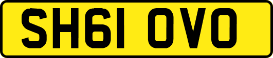 SH61OVO