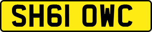 SH61OWC