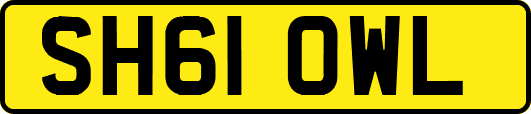SH61OWL