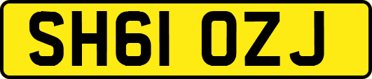SH61OZJ