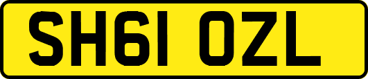SH61OZL