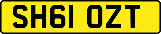 SH61OZT