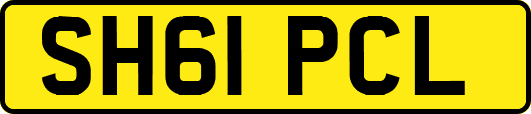 SH61PCL