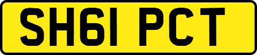 SH61PCT