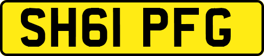 SH61PFG