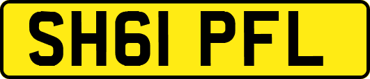 SH61PFL