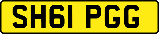 SH61PGG