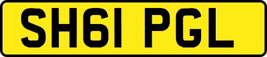 SH61PGL