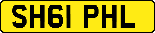 SH61PHL