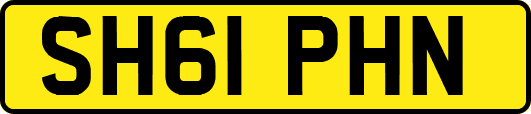 SH61PHN