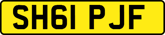 SH61PJF