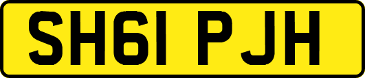 SH61PJH