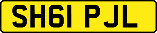SH61PJL