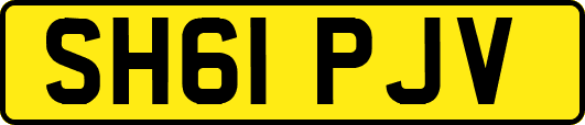 SH61PJV