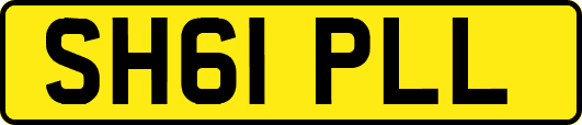 SH61PLL