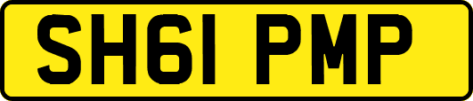 SH61PMP