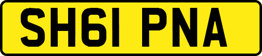 SH61PNA