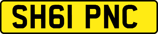 SH61PNC