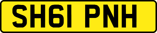 SH61PNH