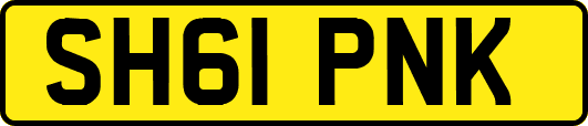 SH61PNK
