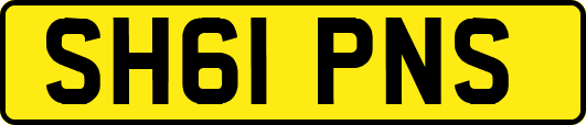 SH61PNS