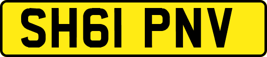 SH61PNV
