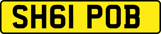 SH61POB
